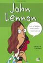Chamo-me... Jonh Lennon - Preview