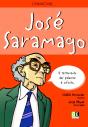 Chamo-me José Saramago - Preview