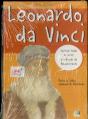 Chamo-me... Leonardo da Vinci - Preview