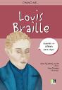 Chamo-me Louis Braille - Preview