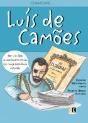 Chamo-me... Luís de Camões - Preview