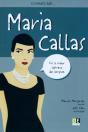 Chamo-me... Maria Callas - Preview