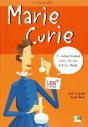 Chamo-me... Marie Curie - Preview