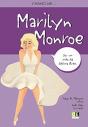 Chamo-me Marilyn Monroe - Preview