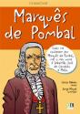 Chamo-me... Marquês de Pombal - Preview