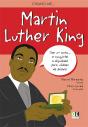 Chamo-me Martin Luther King - Preview