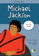 Chamo-me Michael Jackson