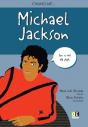 Chamo-me Michael Jackson - Preview