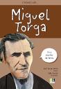Chamo-me... Miguel Torga - Preview