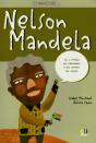 Chamo-me Nelson Mandela - Preview