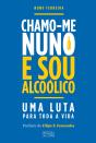 Chamo-Me Nuno E Sou Alcoólico - Preview