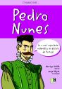 Chamo-me Pedro Nunes - Preview