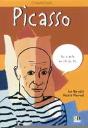 Chamo-me... Picasso - Preview