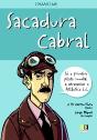 Chamo-me Sacadura Cabral - Preview