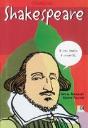 Chamo-me... Shakespeare - Preview