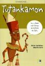 Chamo-me... Tutankhamon - Preview