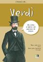 Chamo-me Verdi - Preview