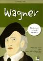 Chamo-me... Wagner - Preview
