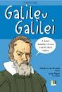 Chamo-me...Galileu Galilei - Preview