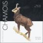 Chamois - Preview