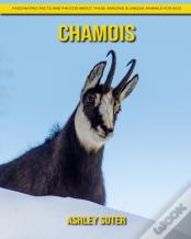 Chamois