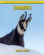 Chamois - Preview