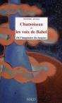 Chamoiseau Ou Les Voix De Babel ; De L'Imaginaire Des Langues - Preview