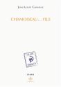 Chamoiseau...Fils - Preview