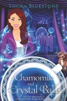 Chamomile And Crystal Balls