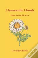Chamomile Clouds