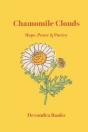 Chamomile Clouds - Preview