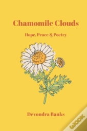 Chamomile Clouds