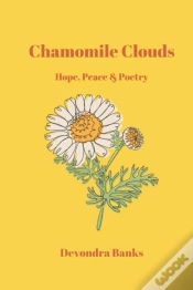 Capa do artigo Chamomile Clouds