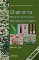 Chamomile