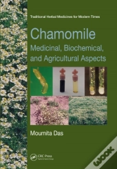 Chamomile