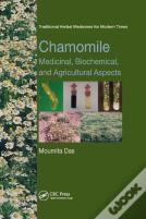Chamomile