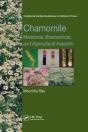 Chamomile - Preview