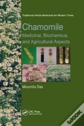 Chamomile