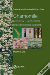 Capa do artigo Chamomile