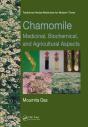 Chamomile - Preview