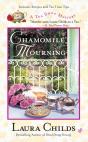 Chamomile Mourning - Preview