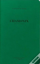 Chamonix