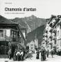 Chamonix D'Antan - Preview