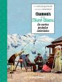 Chamonix Et Le Mont-Blanc En Cartes Postales Colorisées - Preview