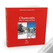 Capa do artigo Chamonix Hier Et Aujourd