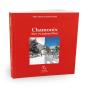 Chamonix Hier Et Aujourd'Hui - Preview