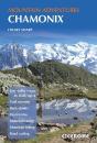 Chamonix Mountain Adventures - Preview