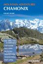 Chamonix Mountain Adventures - Preview