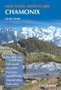 Chamonix Mountain Adventures - Preview