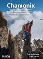 Chamonix (Rockfax) 2022 - Preview